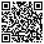 QR Code for Metropolis in Pelham, NH 03076