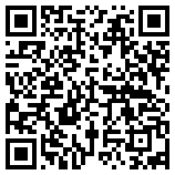 QR Code for Nashua House of Pizza Restaurant in Nashua, NH 03060
