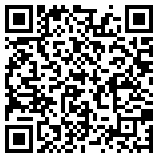QR Code for Natural Change Massage & Hypnosis in Campton, NH 03223