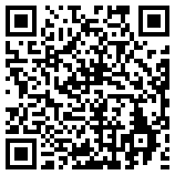 QR Code for New Hampshire the Beautiful in Epsom, NH 03234