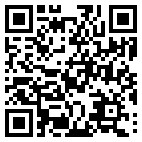 QR Code for Nold Jane B in Lee, NH 03861