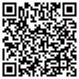 QR Code for North Wood Heating in Milan, NH 03588