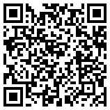 QR Code for Olive Garden Italian Restaurant in Manchester, NH 03103