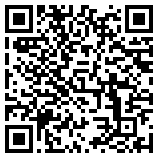 QR Code for Plato's Closet - Portsmouth NH in Portsmouth, NH 03801