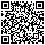 QR Code for Plumbers Nelson Plumbers in Nelson, NH 03457