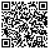 QR Code for Profile Insurance Group in Rochester, NH 03867