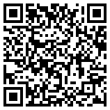 QR Code for Purple Urchin in Hampton, NH 03842