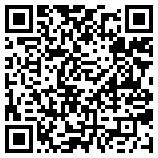 QR Code for NH Rapid Machinning in Nashua, NH 03060