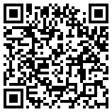 QR Code for Robertson Realty Associates in Derry, NH 03038