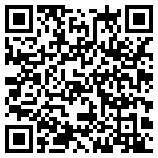 QR Code for Roots Cafe in Hooksett, NH 