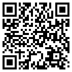 QR Code for School Base in Auburn, NH 03032