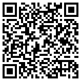 QR Code for Secondwind Water Systems in Manchester, NH 03109