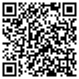 QR Code for Seppala Construction in Rindge, NH 03461