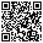 QR Code for Servpro in Dover, NH 03820