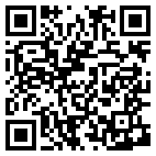 QR Code for Spare Time in Manchester, NH 03103
