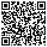 QR Code for Stormart Storage in RAYMOND, NH 03077
