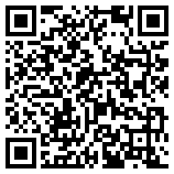 QR Code for The Office Lounge in Rye, NH 03870