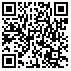 QR Code for Redux in Nashua, NH 03060