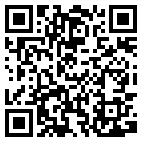 QR Code for The Wheel Guys in Westmoreland, NH 03467