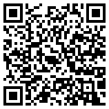 QR Code for Tom's Auto Service in Keene, NH 03431