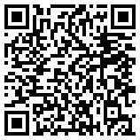 QR Code for Tony's Television in Dover, NH 03820