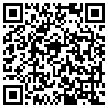 QR Code for Tradesource in Salem, NH 03079