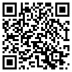 QR Code for Vilas Pool in Alstead, NH 03602