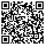 QR Code for Warehouse Furniture Direct in Plymouth, NH 03264