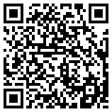 QR Code for Wasserloos Construction in Antrim, NH 03440