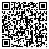 QR Code for Welch Fluorocarbon in Dover, NH 03820
