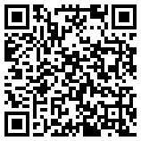 QR Code for Windham Tree Service in Windham, NH 03087