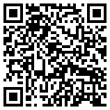 QR Code for Windshield World in Bedford, NH 03110