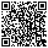 QR Code for Wolfeboro Dockside Grille & Dairy Bar in Wolfeboro, NH 03894