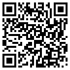 QR Code for Xtramart in Concord, NH 03301