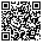 QR Code for 745-Taxi in Lincoln, NH 03251