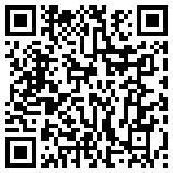 QR Code for A.c.e.n.e. Fire Protection in Nashua, NH 03060