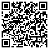 QR Code for A Rotten Carpenter - Cell # in Charlestown, NH 03603