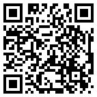 QR Code for Afd in Barrington, NH 03825