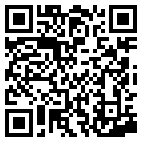 QR Code for Amour Electric in Chichester, NH 03258