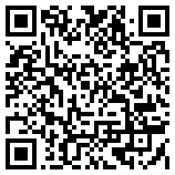 QR Code for Aqua Paradise in PORTSMOUTH, NH 03801