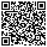 QR Code for Atech Services - Technology Center in Laconia, NH 03246