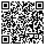 QR Code for Atkinson Fire Dept in Atkinson, NH 03811