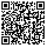 QR Code for Autoserv of Concord in Concord, NH 03301