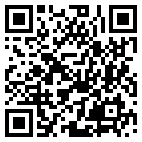 QR Code for Battis S & A in Atkinson, NH 03811