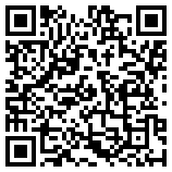QR Code for Bcr Automotive in Kingston, NH 03848