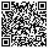 QR Code for Better Hearing Center in CONCORD, NH 03301