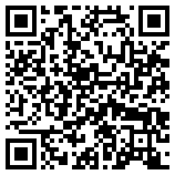 QR Code for Blimpie Sub Sandwiches in Chichester, NH 03258