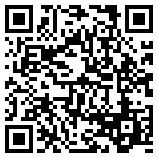QR Code for Blue Mountain Machine in Grantham, NH 03753