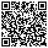 QR Code for & Brake Ctr in Tilton, NH 03276