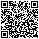 QR Code for Brett W Hill Dds in Lebanon, NH 03766